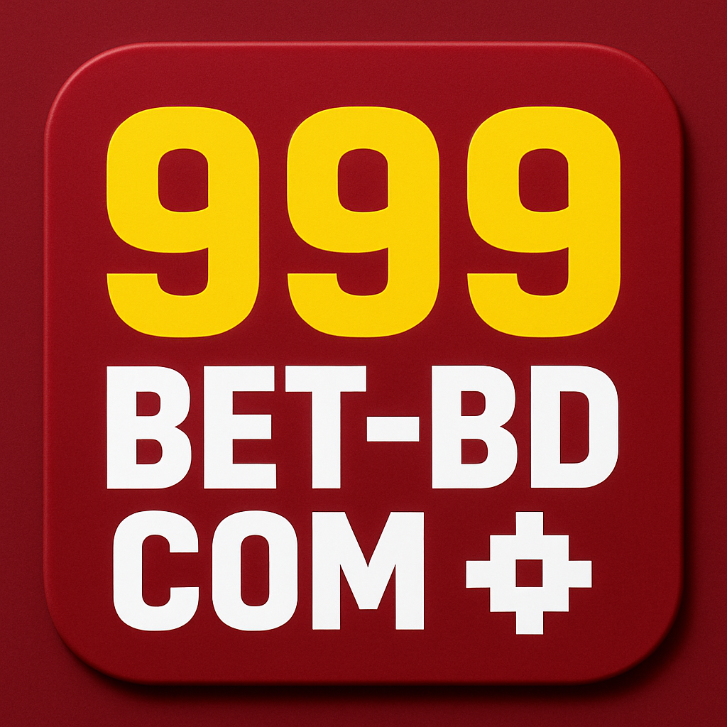 f999 bet win Banner